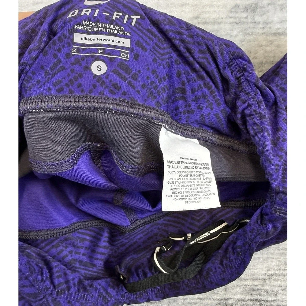 Nike good used
